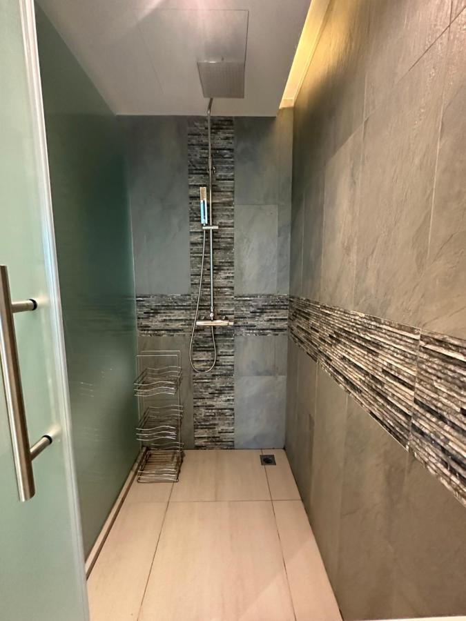 Sands Condominium Pattaya Luaran gambar